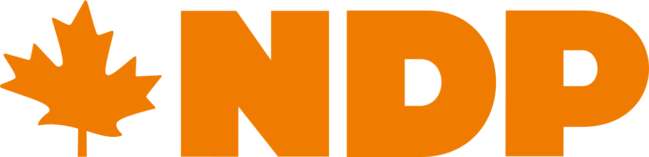 NDP