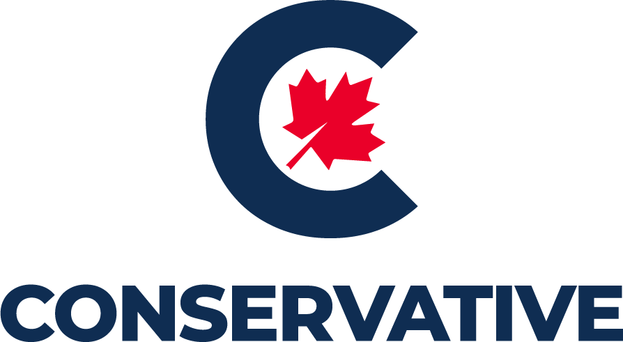 Conservative Party of Canada