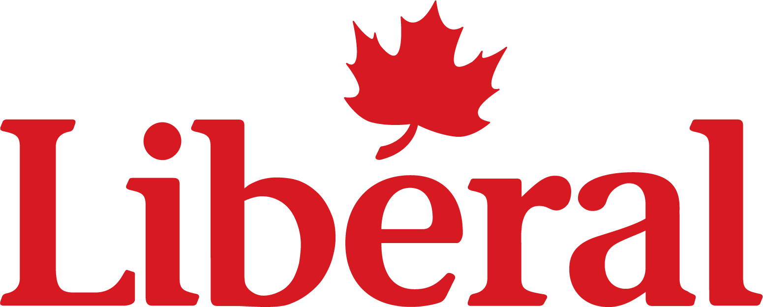 Liberal Party of Canada