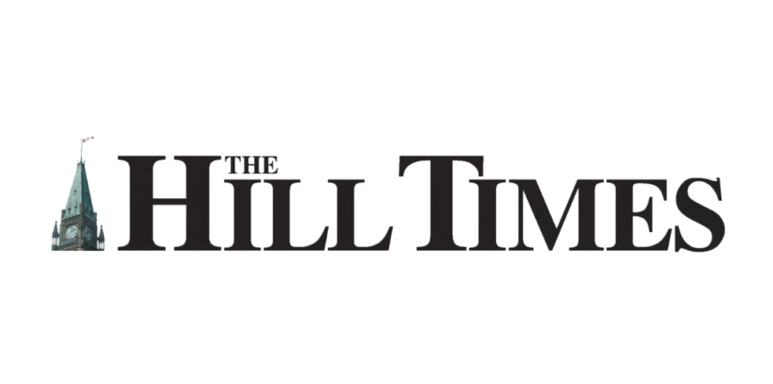 The Hill Times