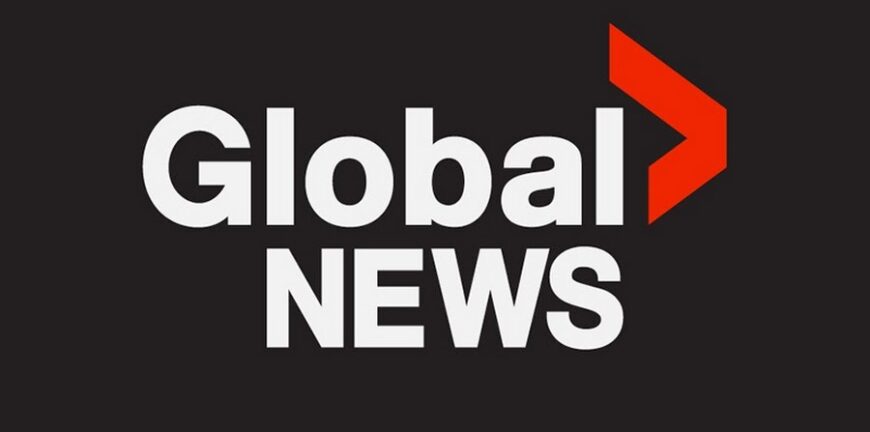 Global News