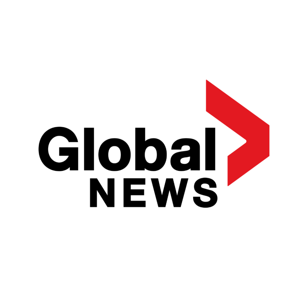 Global News (November 16, 2023)