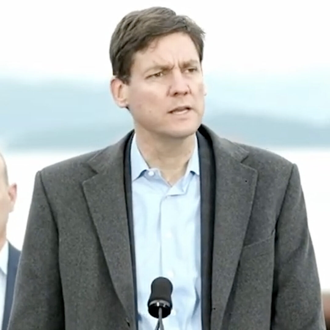 David Eby Urges For Removal Of Ocean based Salmon Farms In BC Wild First david-eby-urges-for-removal-of-ocean-based-salmon-farms-in-bc-wild-first